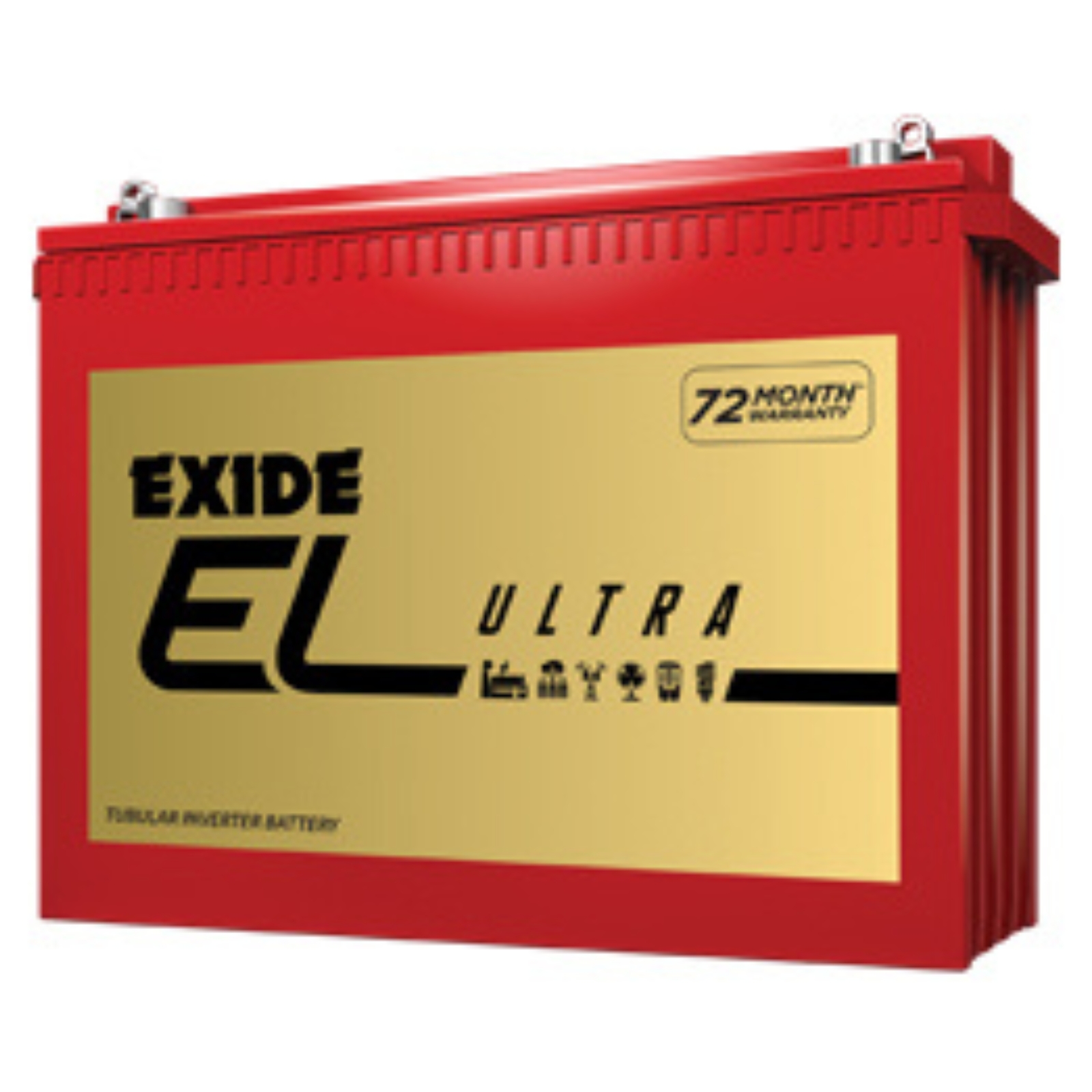 product-1
